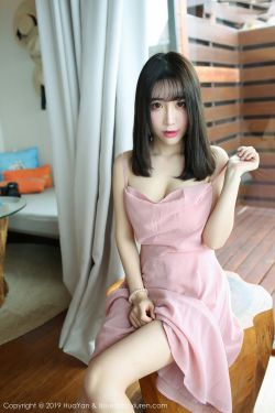 女性一闻就动情的香水