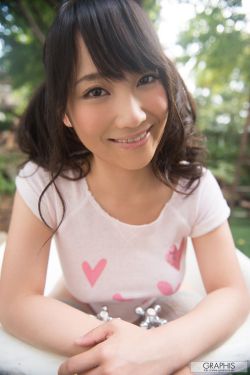 电视剧追追追