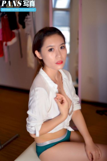 真情满天下全集