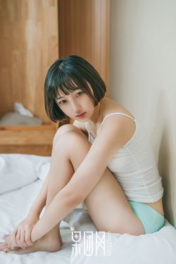 黄色网站真人视频