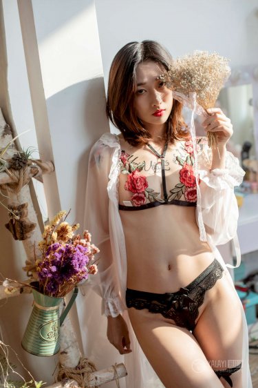怡红院视频在线观看