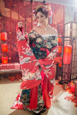 转生成蜘蛛又怎样樱花动漫