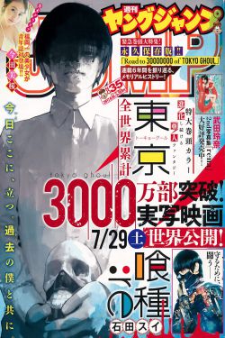 一次完美的逃亡