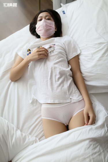 男主醒醒你是女主的