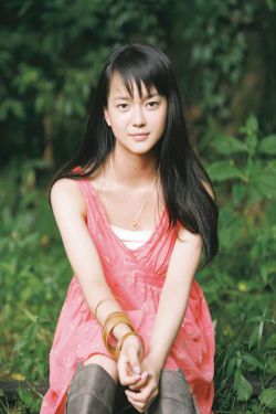 花灵龙
