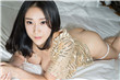 四川50岁熟妇大肉唇