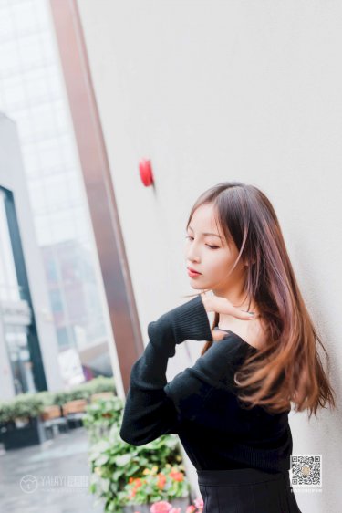 我和鬼变成家人的那件事