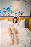 第47届百想艺术大赏