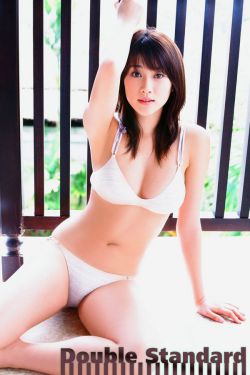 成人无码嘿咻视频在线观看