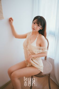 tokyo hot n0245