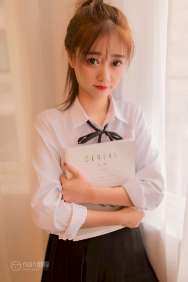 激情 自拍 另类 亚洲小说