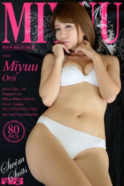 小小智慧树高清全集