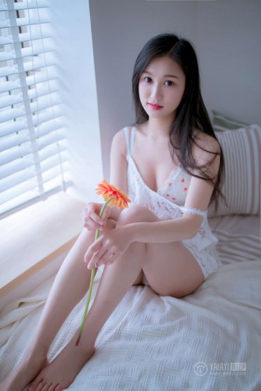 纸牌屋第三季字幕下载