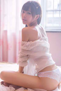 新娘不是我