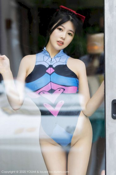 侠女十三妹电影