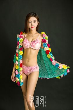 冰血暴第二季