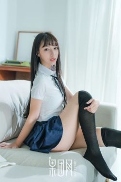 虾哥的故事