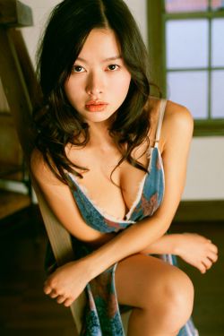 肉蒲完整版高清国语