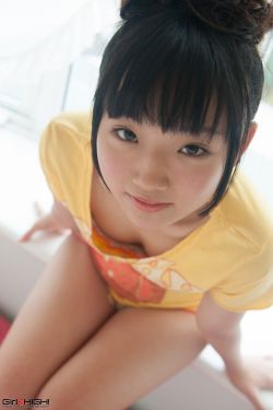 杜源个人资料