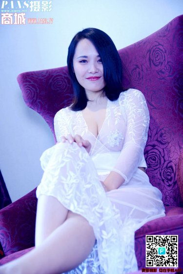 古墓丽影1高清