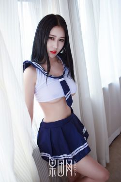 脑袋开花之边城汉子