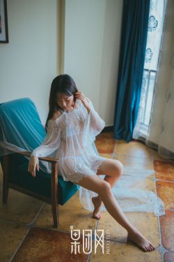 好想弄坏你医生第一话