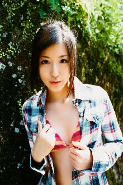 与凤行电视剧免费观看完整版