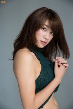 神馬影院久啊