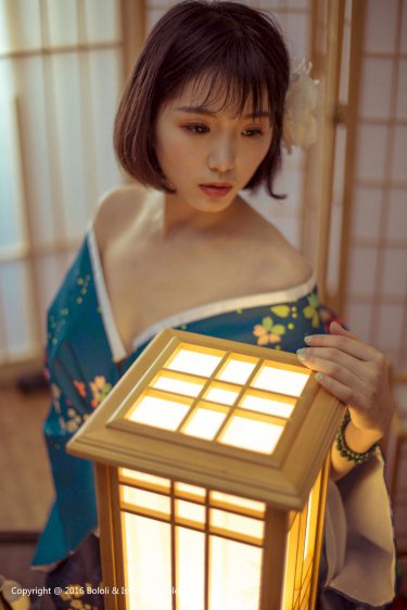 天天爱天天做天天拍2018