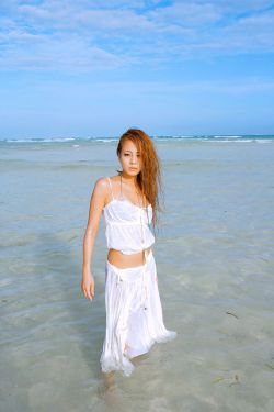 弯曲吧汤匙