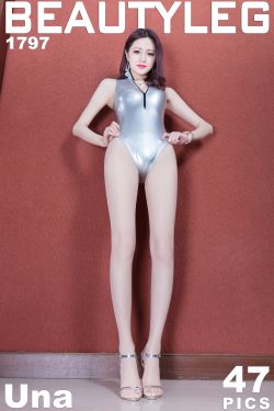 西西里的美丽传说未删减完整在线