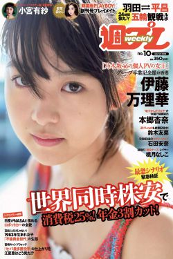 新施公案优酷有全集