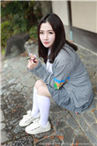 麻雀演员表