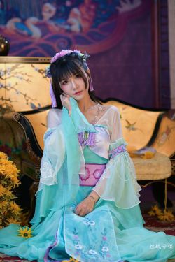 18厘米有多长