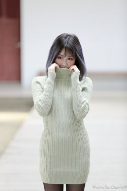 黑帮大佬和我的360天在线观看
