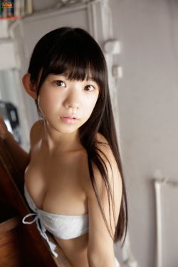 小松拓也