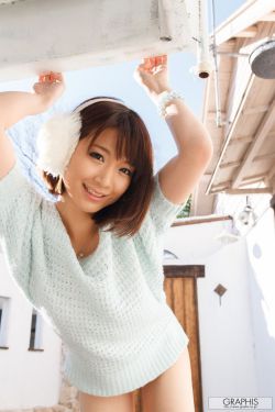 魔女2在线观看韩剧
