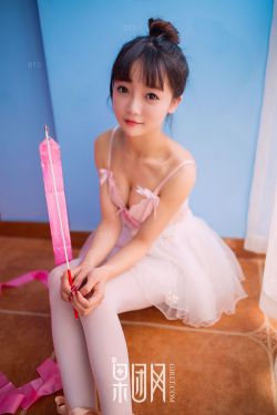 人间证明