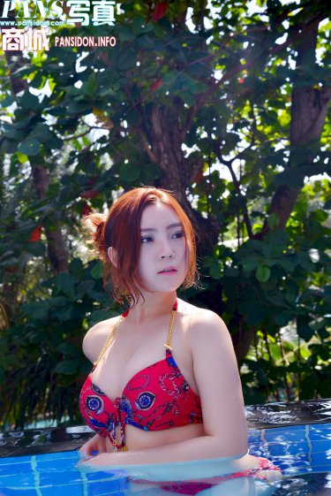 欧美性生交XXXXX无码专区
