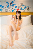 崔永元视频