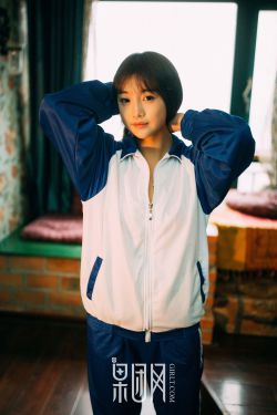 王贵与安娜全集