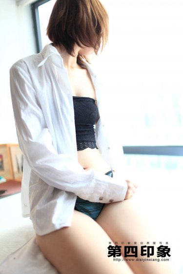恶女花魁豆瓣