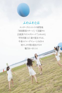 波波影院最新地址
