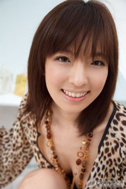 初恋未满票房