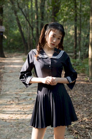 青云志47