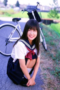 shkd-676