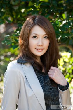 亚洲日韩国产国产一区