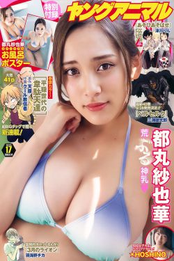 坛蜜电影下载