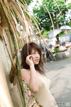 黑客帝国3在线观看