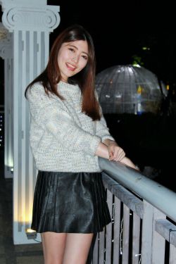 狄仁杰断案传奇96版